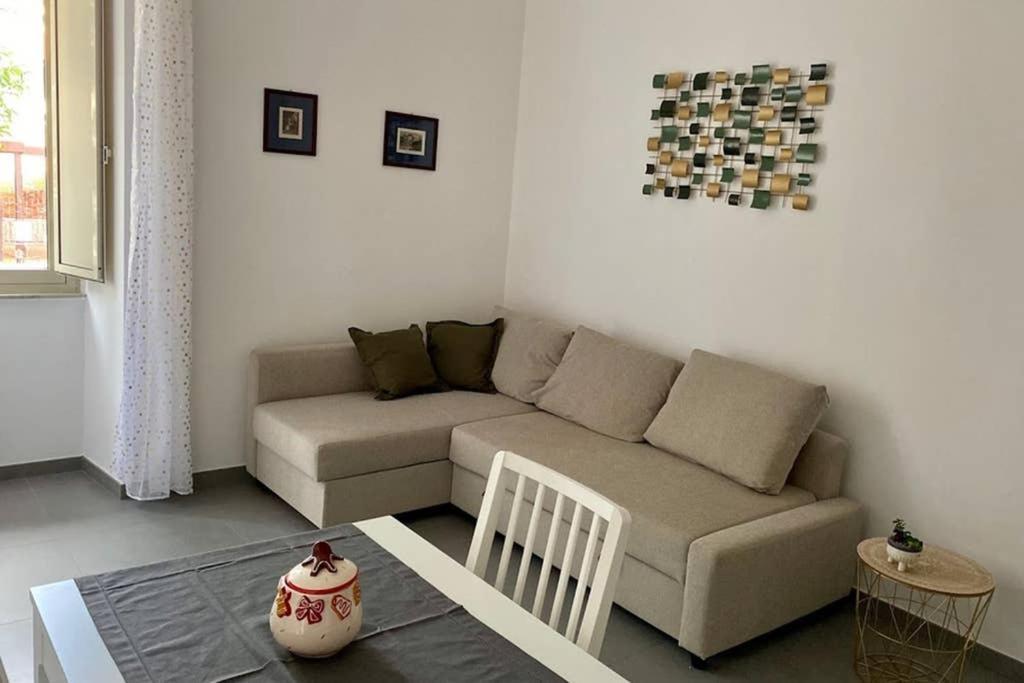 Central Modern Apartment Rome -Locazione Turistica- Roma Exterior foto